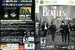 miniatura the-beatles-rock-band-dvd-por-masmorsa cover xbox360