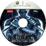 miniatura the-chronicles-of-riddick-assault-on-dark-athena-cd-custom-v2-por-mantrix2005 cover xbox360