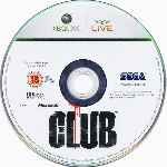 miniatura the-club-cd-por-alex666ctba cover xbox360