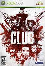 miniatura the-club-frontal-v2-por-egnioz cover xbox360