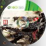 miniatura the-darkness-2-cd-custom-v2-por-azufre cover xbox360