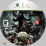 miniatura the-darkness-cd-custom-v4-por-azufre cover xbox360