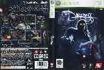 miniatura the-darkness-dvd-por-lolojex cover xbox360