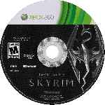 miniatura the-elder-scrolls-v-skyrim-cd-por-piko3 cover xbox360