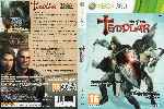 miniatura the-first-templar-dvd-por-miritafreak cover xbox360