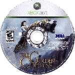 miniatura the-golden-compass-cd-por-lord13 cover xbox360