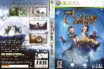 miniatura the-golden-compass-dvd-por-lord13 cover xbox360