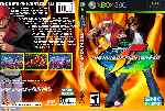 miniatura the-king-of-fighters-xii-dvd-custom-v4-por-pabloda-re cover xbox360