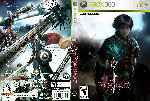 miniatura the-last-remnan-dvd-custom-por-rincona cover xbox360