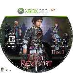 miniatura the-last-remnant-cd-01-custom-v2-por-blaydyx cover xbox360