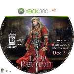 miniatura the-last-remnant-cd-02-custom-v2-por-blaydyx cover xbox360