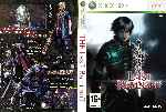 miniatura the-last-remnant-dvd-custom-por-leothecyber cover xbox360