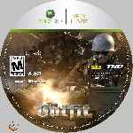 miniatura the-outfit-cd-custom-v2-por-azufre cover xbox360