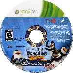 miniatura the-penguins-of-madagascar-dr-blowhole-returns-cd-por-pred10 cover xbox360
