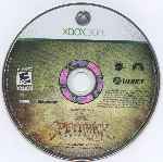 miniatura the-spiderwick-chronicles-cd-por-juaniblade cover xbox360