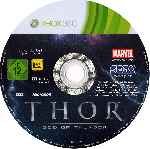 miniatura thor-god-of-thunder-cd-por-pred10 cover xbox360