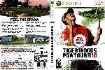 miniatura tiger-woods-pga-tour-10-dvd-por-sadam3 cover xbox360