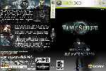 miniatura timeshift-dvd-custom-por-trompozx cover xbox360