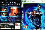 miniatura timeshift-dvd-v3-por-patoleco cover xbox360