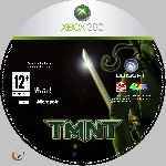 miniatura tmnt-cd-custom-por-azufre cover xbox360