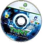 miniatura tmnt-cd-por-noob33 cover xbox360