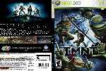 miniatura tmnt-dvd-custom-v4-por-trompozx cover xbox360