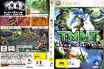 miniatura tmnt-teenage-mutant-ninja-turtles-dvd-por-jmgjmgjmg cover xbox360