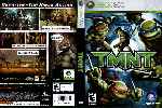 miniatura tmnt-teenage-mutant-ninja-turtles-dvd-v2-por-stone87 cover xbox360