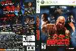 miniatura tna-impact-dvd-por-seaworld cover xbox360