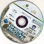 miniatura tom-clancys-ghost-recon-advanced-warfighter-cd-por-asock1 cover xbox360