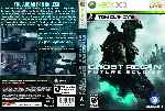 miniatura tom-clancys-ghost-recon-future-soldier-dvd-custom-por-solidusx cover xbox360