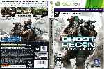 miniatura tom-clancys-ghost-recon-future-soldier-dvd-v2-por-sapelain cover xbox360