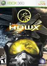 miniatura tom-clancys-hawx-frontal-por-juan-pablo-1981 cover xbox360