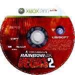 miniatura tom-clancys-rainbow-six-vegas-2-cd-por-seaworld cover xbox360