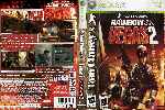 miniatura tom-clancys-rainbow-six-vegas-2-dvd-custom-por-b-real cover xbox360
