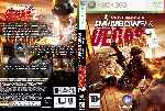 miniatura tom-clancys-rainbow-six-vegas-2-dvd-custom-v2-por-spyner cover xbox360