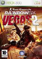 miniatura tom-clancys-rainbow-six-vegas-2-frontal-por-caluga cover xbox360