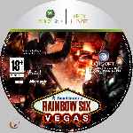 miniatura tom-clancys-rainbow-six-vegas-cd-custom-v2-por-azufre cover xbox360