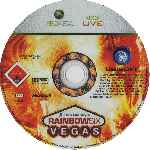 miniatura tom-clancys-rainbow-six-vegas-cd-por-ocigames cover xbox360