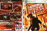 miniatura tom-clancys-rainbow-six-vegas-dvd-por-ocigames cover xbox360