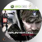 miniatura tom-clancys-splinter-cell-conviction-cd-custom-por-azufre cover xbox360