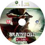 miniatura tom-clancys-splinter-cell-conviction-cd-custom-v4-por-mantrix2005 cover xbox360