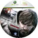 miniatura tom-clancys-splinter-cell-conviction-cd-custom-v5-por-tomy3108 cover xbox360