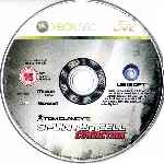 miniatura tom-clancys-splinter-cell-conviction-cd-por-joemacgregory cover xbox360