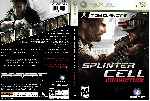 miniatura tom-clancys-splinter-cell-conviction-dvd-custom-v2-por-tiateta09 cover xbox360