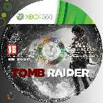 miniatura tom-raider-cd-custom-por-azufre cover xbox360