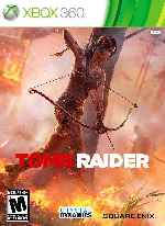 miniatura tomb-raider-frontal-por-airetupal cover xbox360