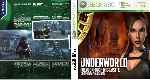 miniatura tomb-raider-underworld-dvd-custom-por-2320513 cover xbox360