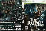 miniatura tomb-raider-underworld-dvd-custom-v2-por-wedaq cover xbox360