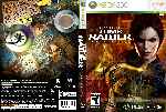 miniatura tomb-raider-underworld-dvd-por-sadam3 cover xbox360